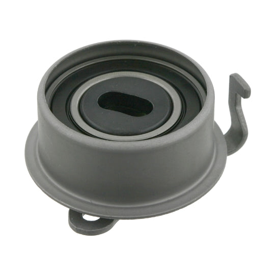 TIMING BELT TENSIONER - PICANTO
