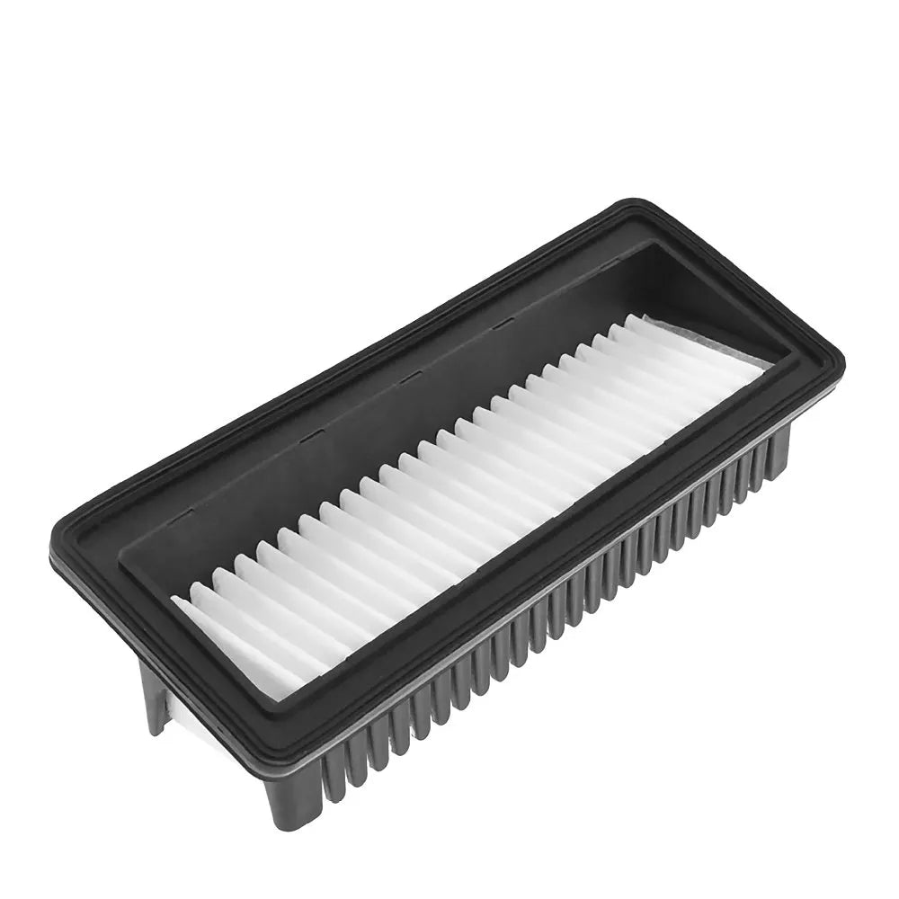 AIR FILTER - i10 (1.2l)