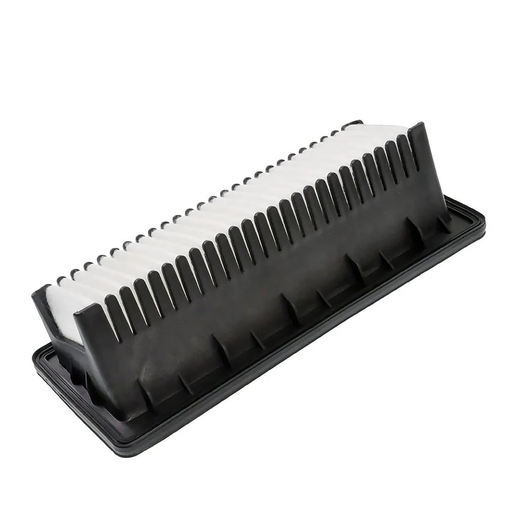 AIR FILTER - i10 (1.2l)