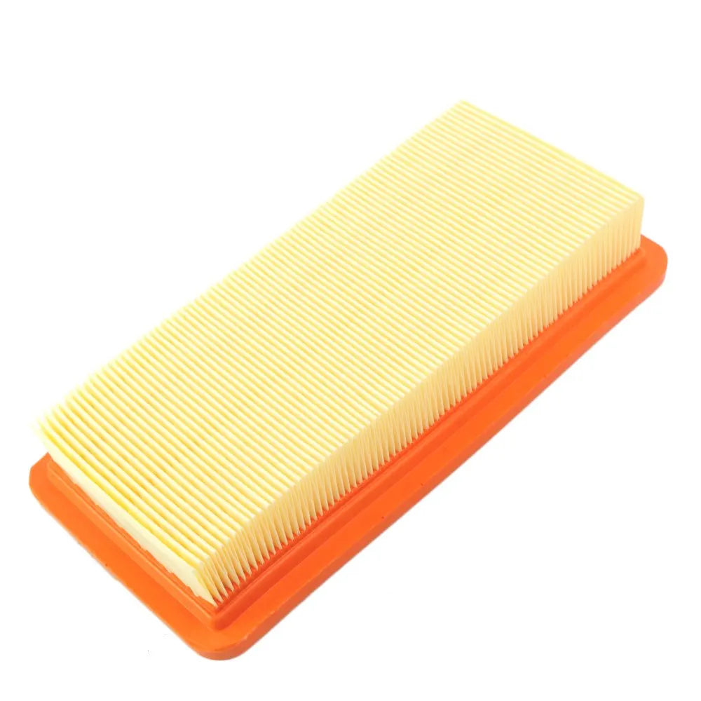 AIR FILTER - GETZ