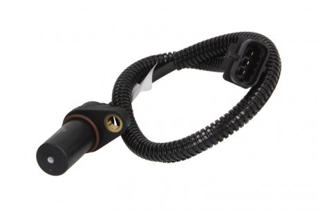 CRANKSHAFT SENSOR - GETZ, TUCSON (D3EA)