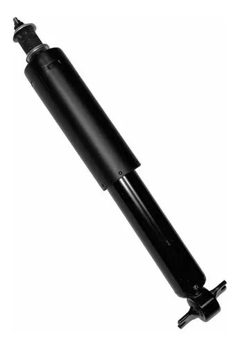 SHOCK ABSORBER - FRONT - K2700 (J2)