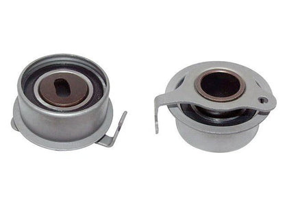 TIMING BELT TENSIONER - PICANTO