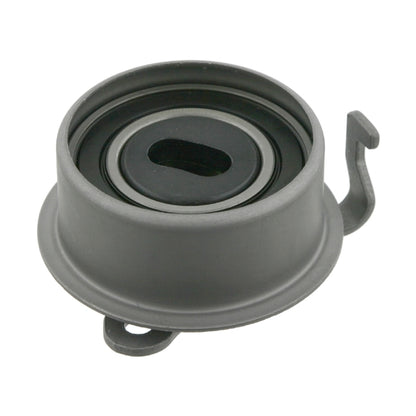 TIMING BELT TENSIONER - PICANTO