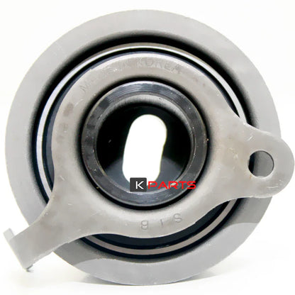 TIMING BELT TENSIONER - PICANTO