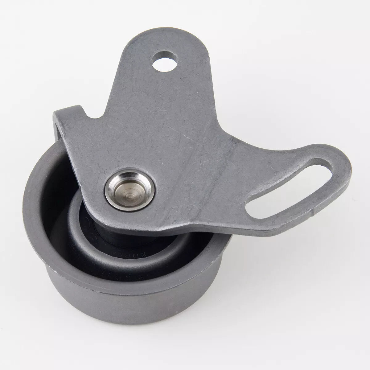 TIMING BELT TENSIONER - ACCENT, GETZ, MATRIX, RIO