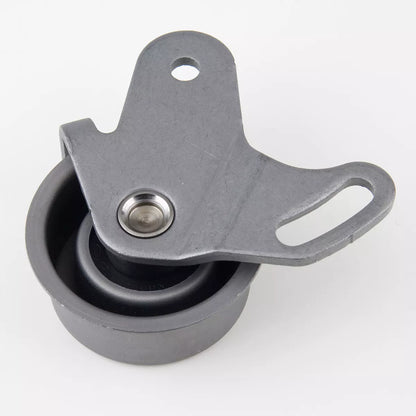 TIMING BELT TENSIONER - ACCENT, GETZ, MATRIX, RIO