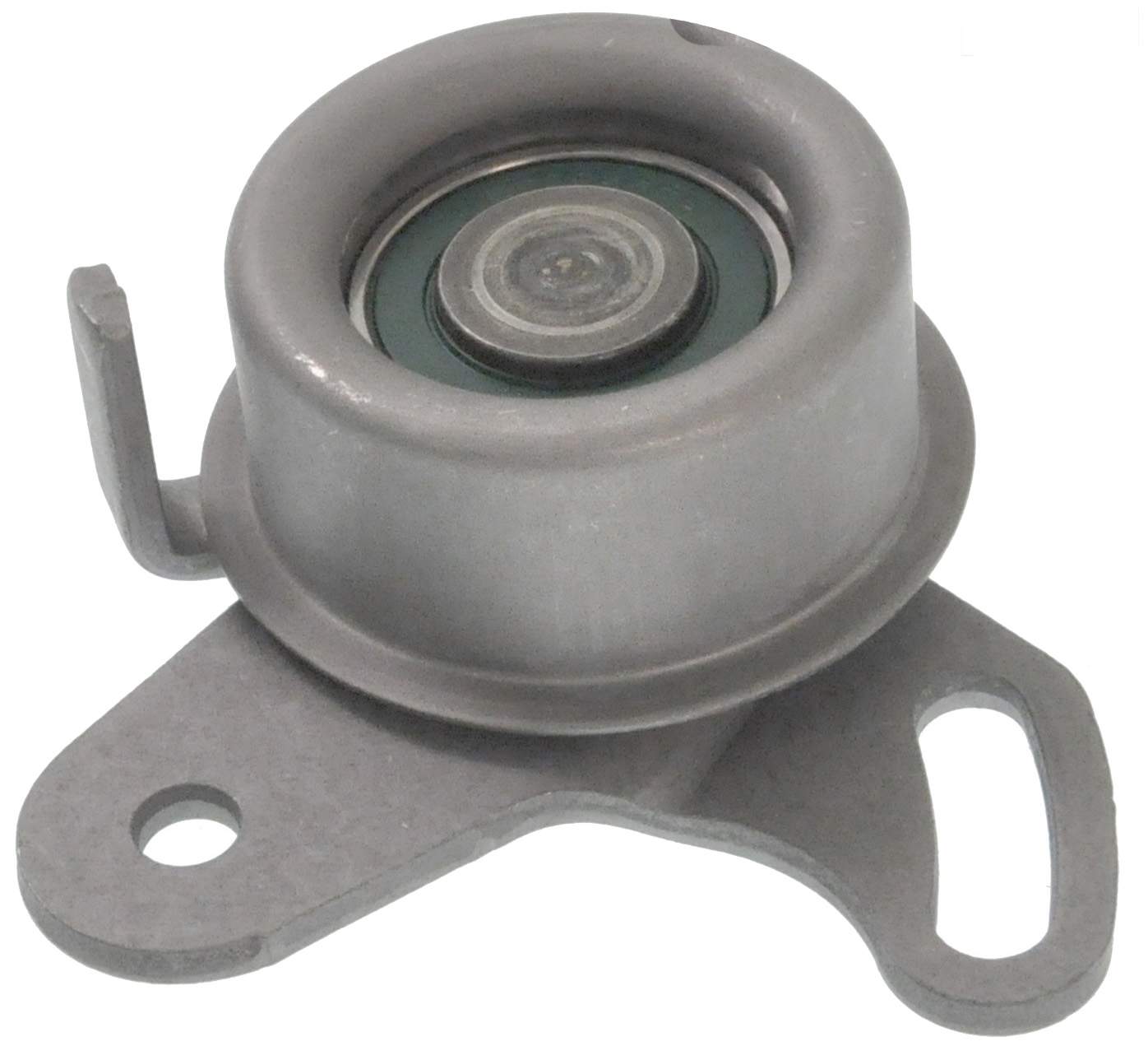 TIMING BELT TENSIONER - ACCENT, GETZ, MATRIX, RIO