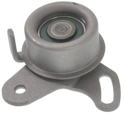 TIMING BELT TENSIONER - ACCENT, GETZ, MATRIX, RIO
