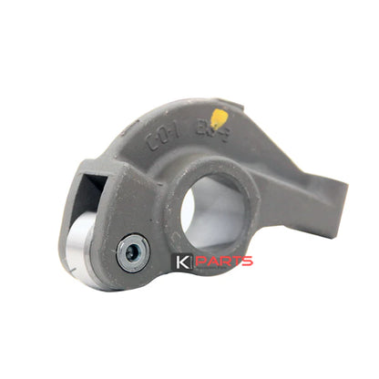 ROCKER ARM EXHAUST - H100 (D4BB)