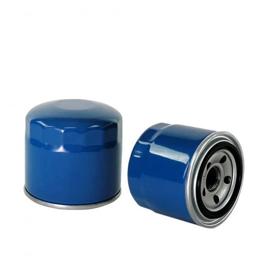 ENGINE OIL FILTER (HANA) - (ENGINE CAPACITY: 1.3L, 1.4L, 1.6L, 1.8L, 2.0L)