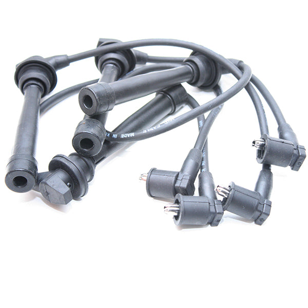 SPARK PLUG CABLE - ELANTRA, TUCSON, SPORTAGE (G4GR, G4GC)