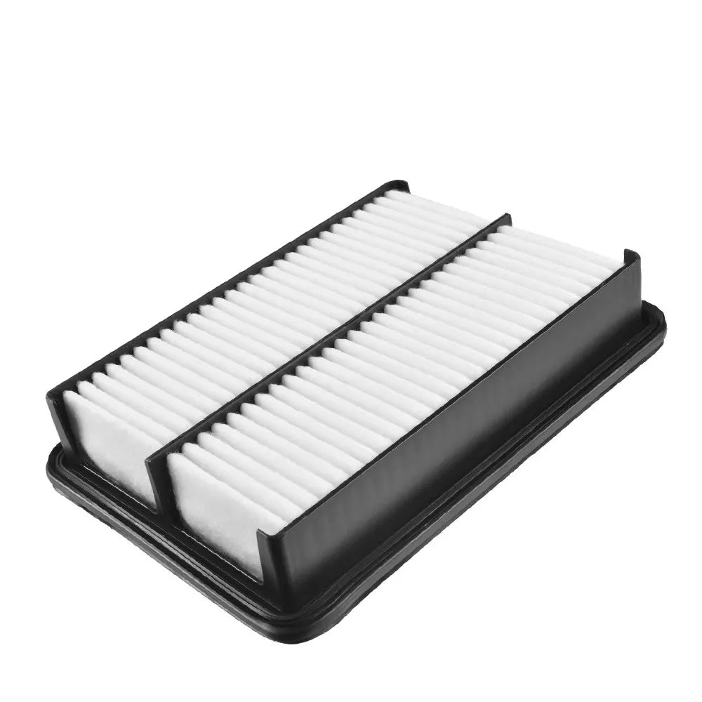 AIR FILTER - PICANTO (1.0L, 1.2L)
