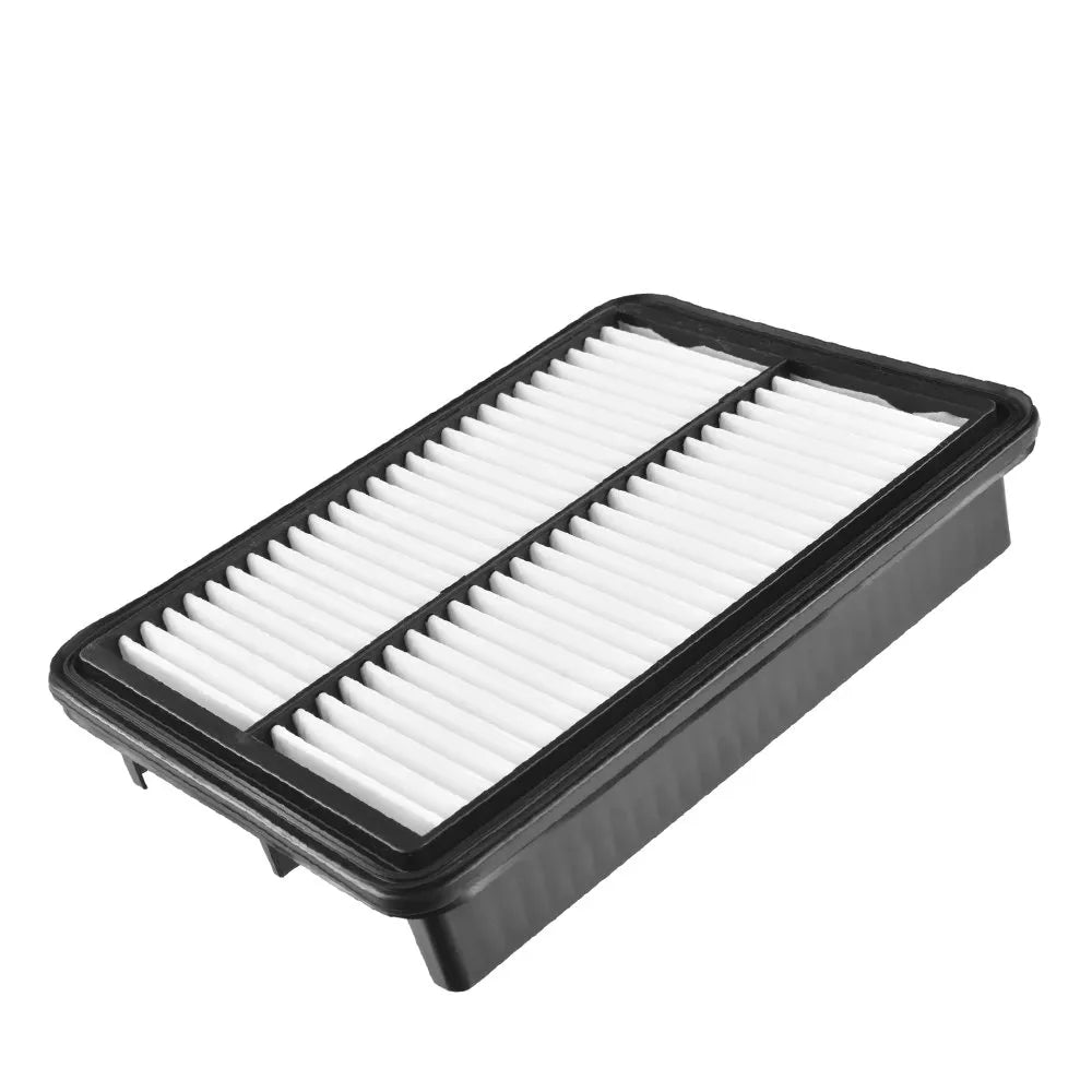 AIR FILTER - PICANTO (1.0L, 1.2L)
