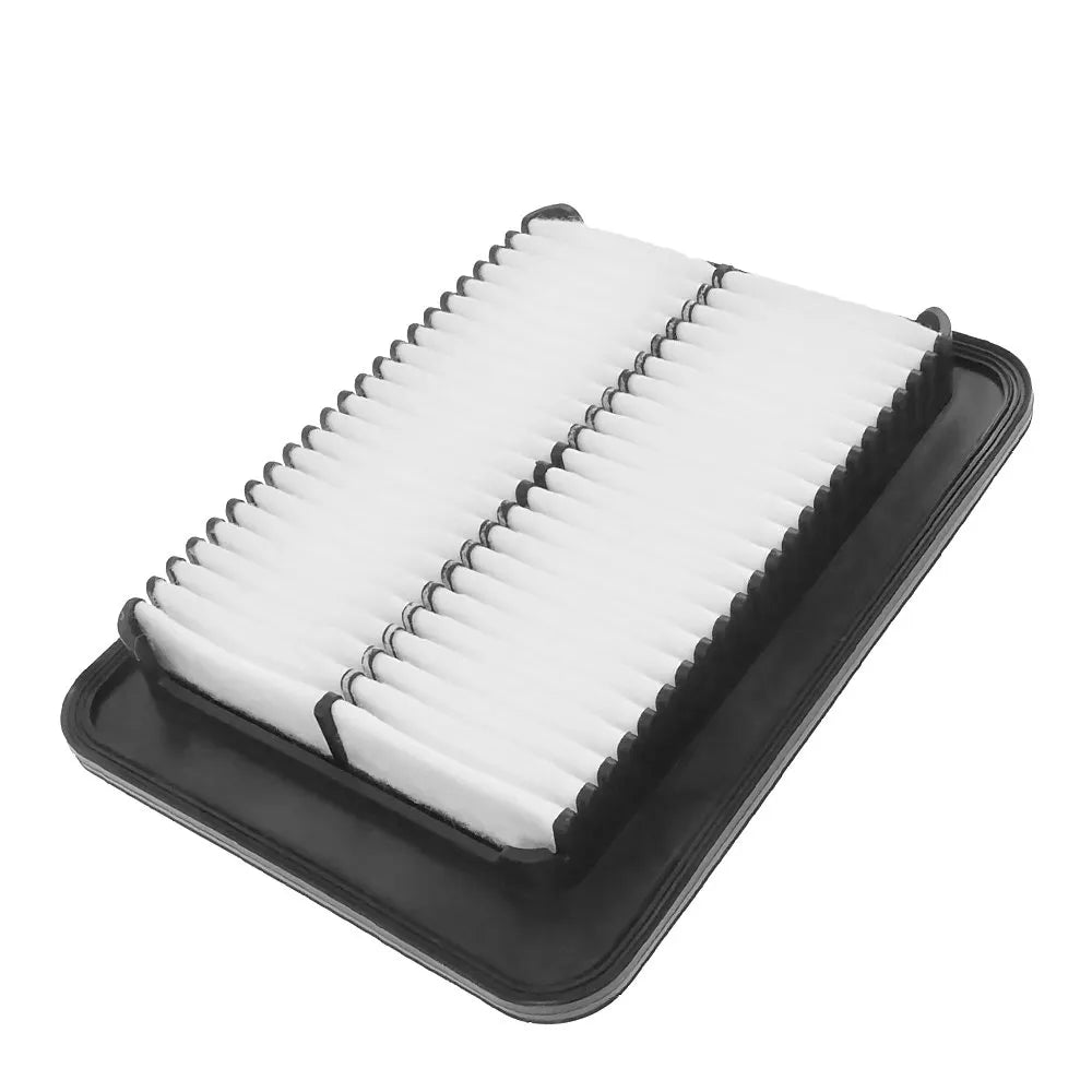 AIR FILTER - i10 (1.1L)