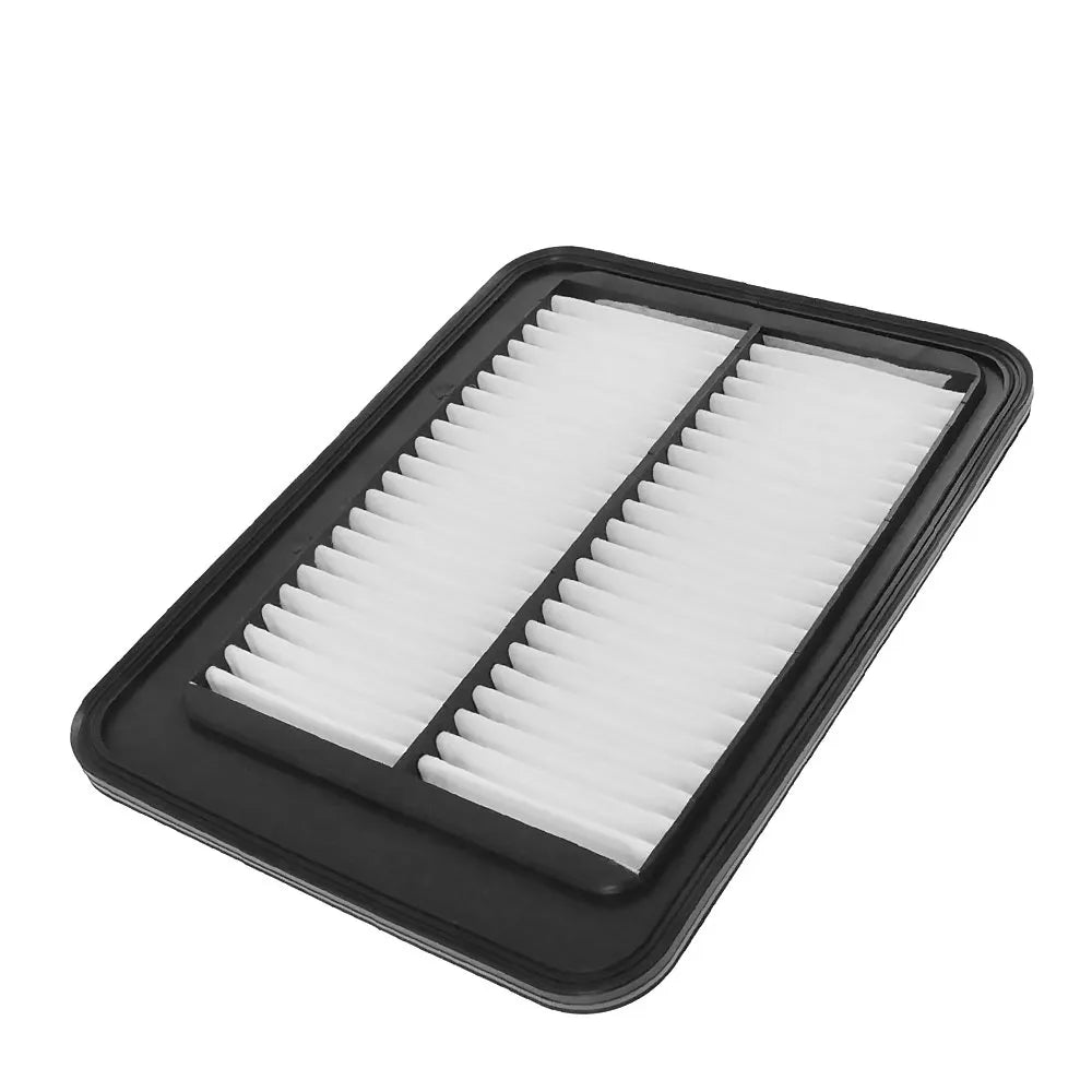 AIR FILTER - i10 (1.1L)