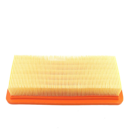 AIR FILTER - GETZ