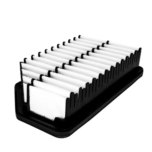 AIR FILTER - ACCENT, RIO, SOUL