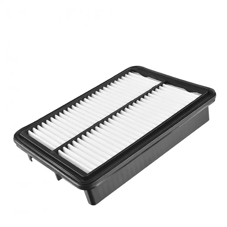 AIR FILTER - H1 (G4KG & D4CB)