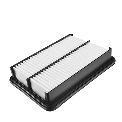 AIR FILTER - H1 (G4KG & D4CB)