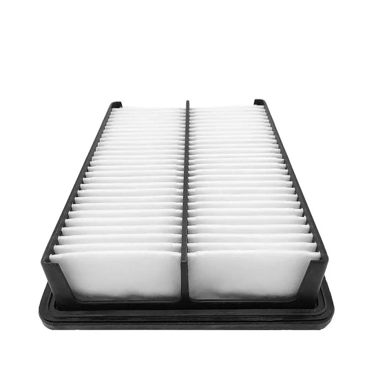 AIR FILTER - H1 (G4KG & D4CB)