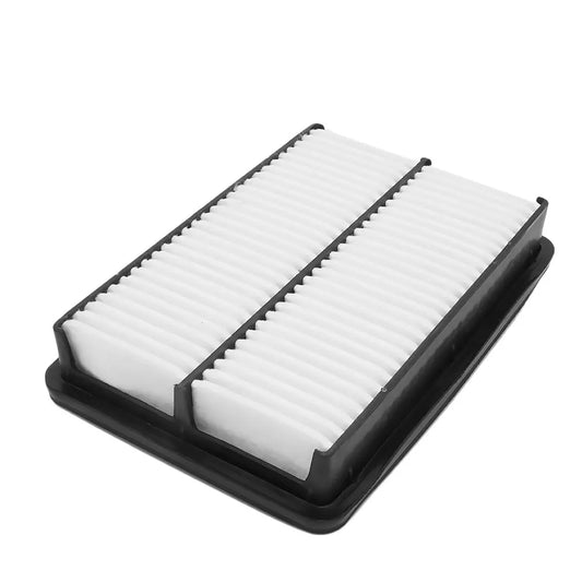 AIR FILTER - TUCSON, SPORTAGE
