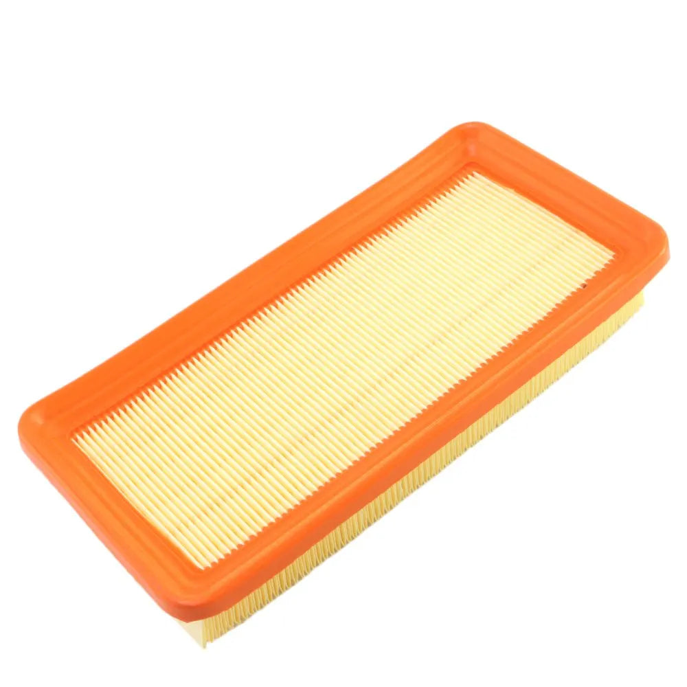 AIR FILTER - GETZ