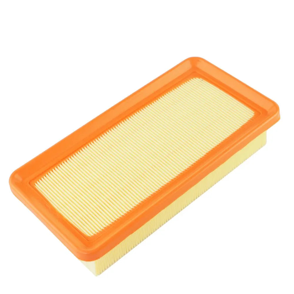 AIR FILTER - ACCENT, RIO