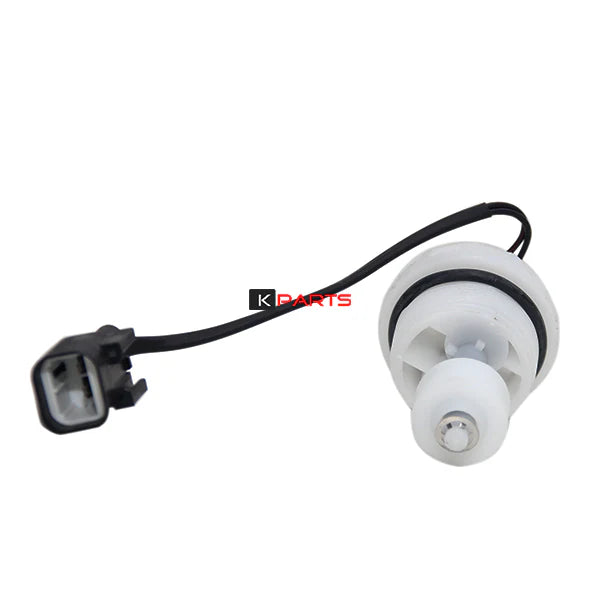 H100 (D4BB) - FUEL SENSOR