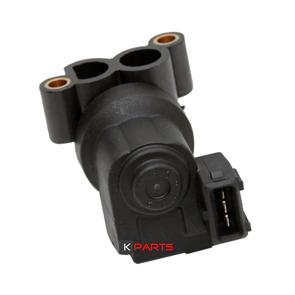 IDLE SPEED ACTUATOR - GETZ (1.3L)