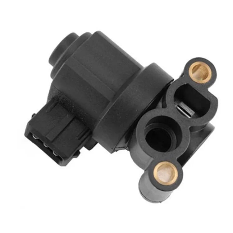 IDLE SPEED ACTUATOR - GETZ (1.3L)