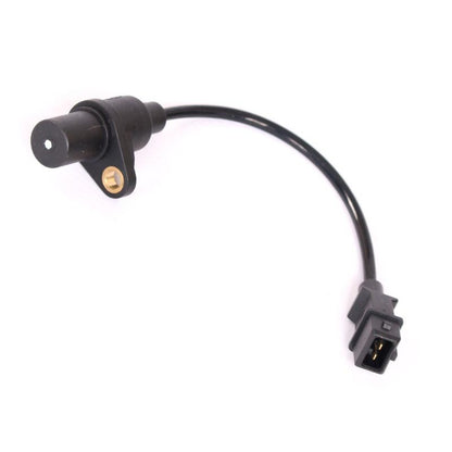 CRANKSHAFT SENSOR - ACCENT, GETZ, MATRIX, CERATO