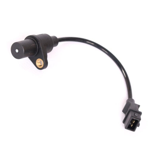 CRANKSHAFT SENSOR - ACCENT, GETZ, MATRIX, CERATO