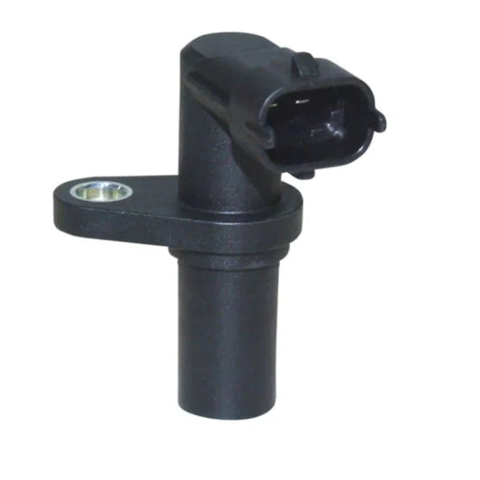 CRANKSHAFT SENSOR - ACCENT, i10, i20, PICANTO