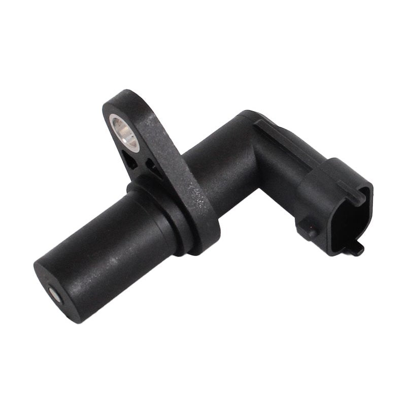 CRANKSHAFT SENSOR - ACCENT, i10, i20, PICANTO