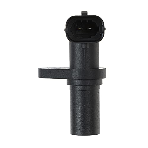 CRANKSHAFT SENSOR - ACCENT, i10, i20, PICANTO