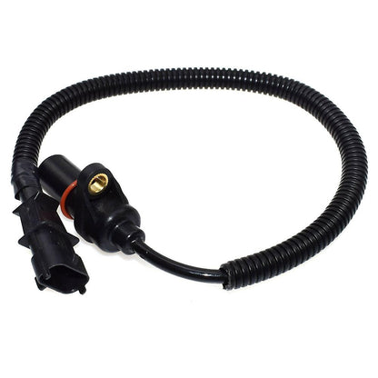 CRANKSHAFT SENSOR - GETZ, TUCSON (D3EA)
