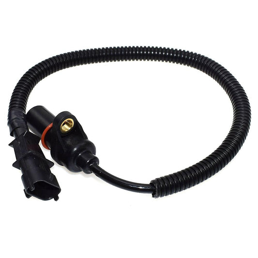 CRANKSHAFT SENSOR - GETZ, TUCSON (D3EA)