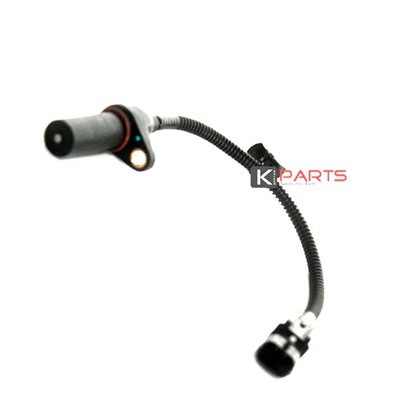 CRANKSHAFT SENSOR - ACCENT, ELANTRA, i20, i30, VELOSTER, CERATO, RIO, SOUL