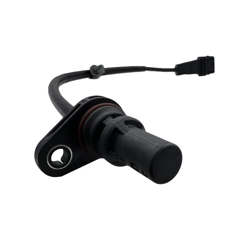 CRANKSHAFT SENSOR - H1 (G4KG)