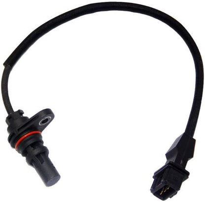 CRANKSHAFT SENSOR - H1 (G4KG)