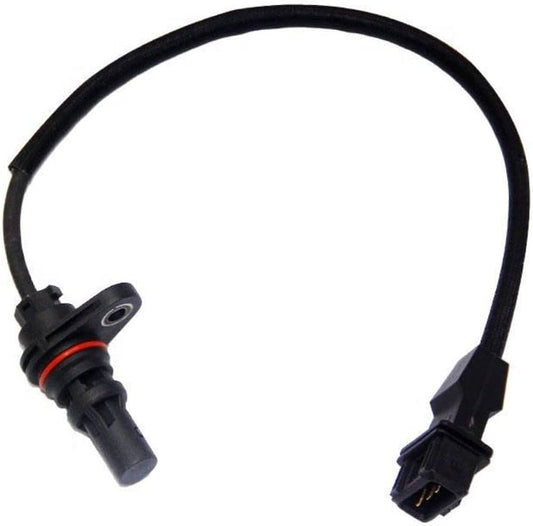 CRANKSHAFT SENSOR - H1 (G4KG)