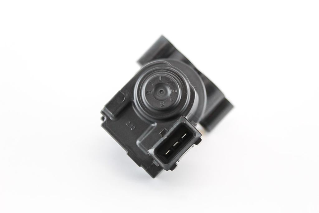 IDLE SPEED ACTUATOR - GETZ (1.3L)