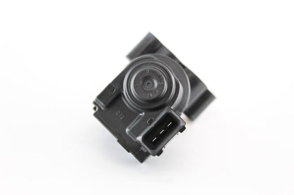 IDLE SPEED ACTUATOR - GETZ (1.3L)