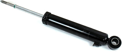 SHOCK ABSORBER - REAR - i20