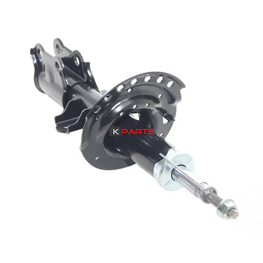SHOCK ABSORBER - FRONT LEFT - GETZ