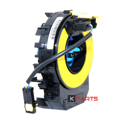 CLOCK SPRING - i10, i20, SORENTO