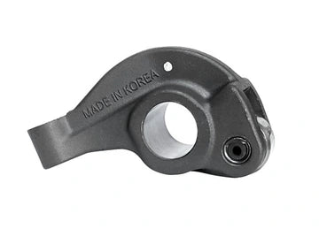 ROCKER ARM EXHAUST - H100 (D4BB)