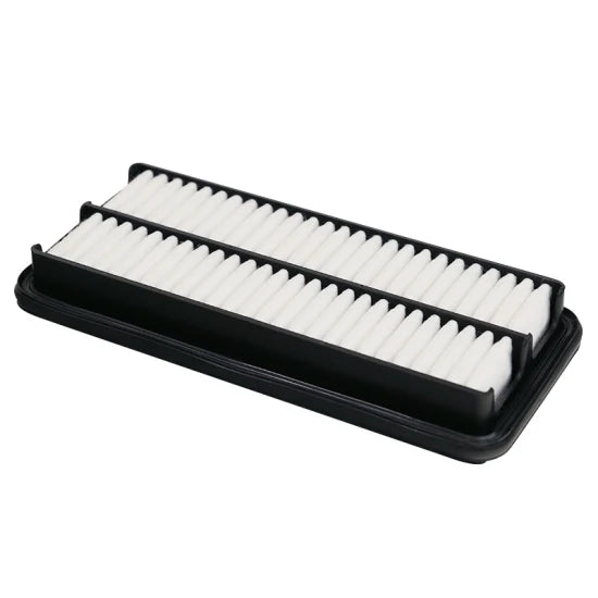 AIR FILTER - PICANTO (1.1L)