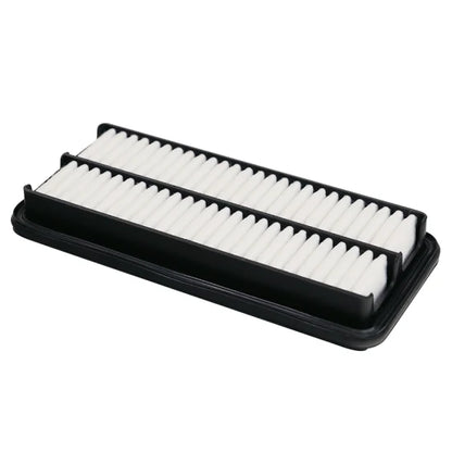 AIR FILTER - PICANTO (1.1L)